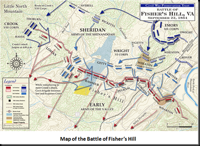 Studymode contact number image